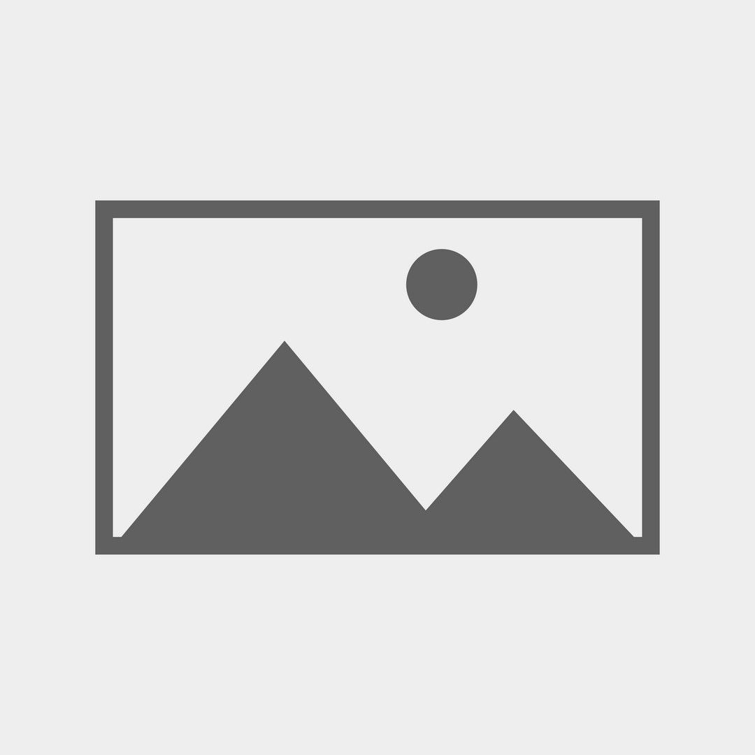 Placeholder